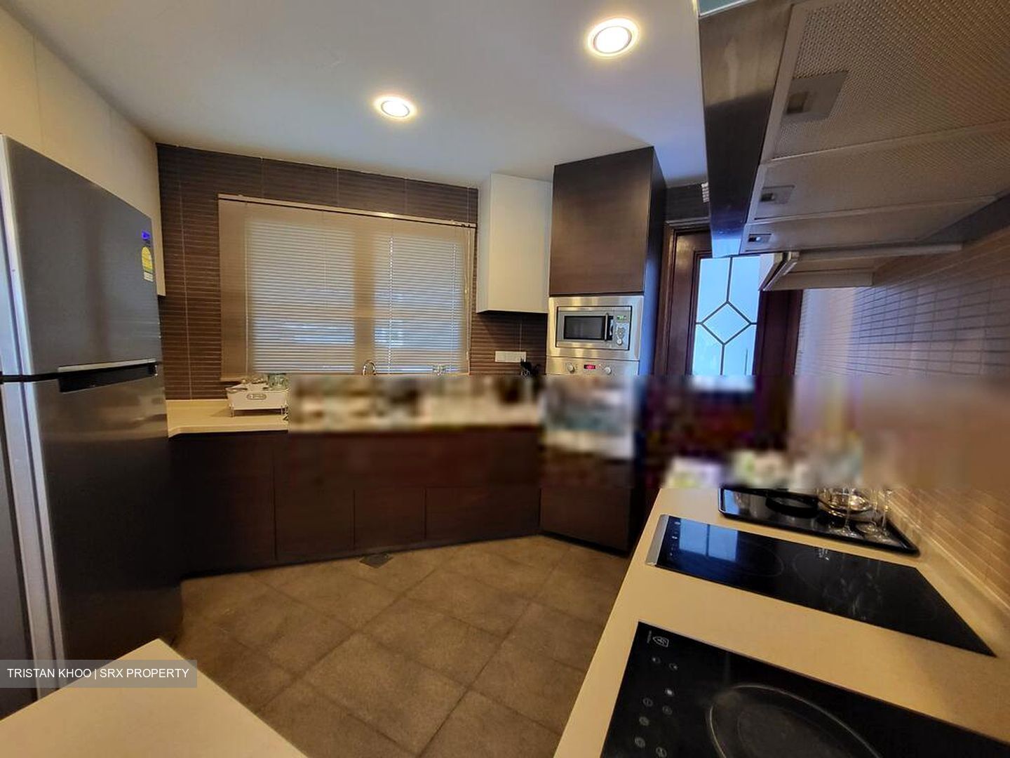 The Quayside (D9), Apartment #415206061